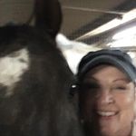 Loretta Weeks - @lorettaweeks08 - Instagram