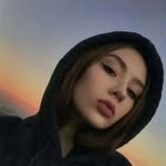 Loretta Weeks - @loretta_weeks2020 - Instagram