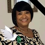 Loretta Weeks - Facebook