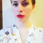 Евгения - @lorettaweeks17916 - Instagram