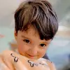 Loretta.Weeks - @qgleaqzmlbn - TikTok