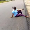 LorettaWeeks - @wisozupuqtf - TikTok