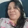 LorettaWeeks - @myrnakgjj1q - TikTok
