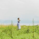 ʟ ᴏ ʀ ᴇ ᴛ ᴛ ᴀ - @weiss_loretta - Instagram