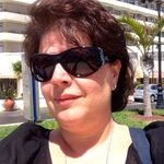Loretta Bading-Weiss - @badingweiss - Instagram