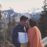 Loretta Weiss - @lorettaweiss22 - Instagram
