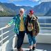 Loretta Weiss - Facebook