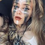 Loretta Weiss - @lorettaweiss3 - Instagram