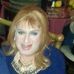 Loretta Weiss - Facebook