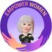 Loretta Weissert - Facebook