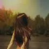 lorettaweiss - @lorettaweiss - TikTok