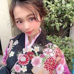 Weiss Loretta - @weisswyu.loretta - Instagram