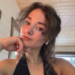 Loretta - @loretta.westcott - Instagram