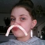 loretta Cheyenne west - @im_a_gay_boi_yall - Instagram