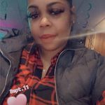 Loretta Patty West - @independentwithclass - Instagram