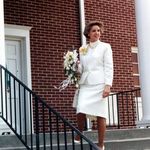 Loretta West - @loretta_west__ - Instagram