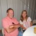 Loretta West - Facebook