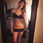 Loretta West - @lorettawest168 - Instagram