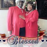 Loretta Shaw-West - @loretta.west.75 - Instagram
