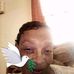Loretta West - Facebook