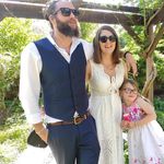 Loretta West - @lorettawest - Instagram
