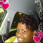 Loretta West - @loretta.west.142 - Instagram