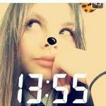 Loretta West - @loretta.west45 - Instagram