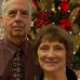 Loretta West - Facebook