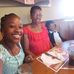 Loretta West - Facebook