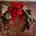 Loretta West - Facebook