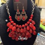Loretta West - @loretta.west.10888 - Instagram