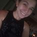 Loretta West - Facebook
