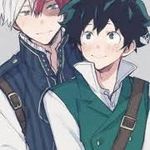 Loretta West - @tododeku_for_lifetm - Instagram