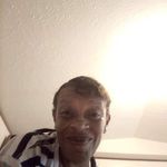 Loretta West - @lorettawest.west.14 - Instagram