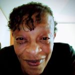 Loretta West - @lorettawest9912 - Instagram
