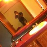 Loretta West - @west_loretta - Instagram