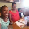 Loretta West - @loretta.west - TikTok