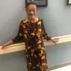 Loretta West - @lorettawest7 - TikTok