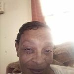Loretta West - @loretta.west.96558_ - Instagram