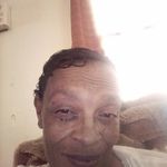Loretta West - @loretta.west.96558 - Instagram
