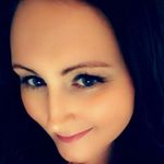 Loretta West - @loretta1734 - Instagram
