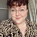 Loretta West - Facebook