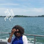 Loretta West - @ritassurance - Instagram