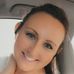 Loretta West - Facebook