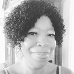 Loretta West - @west.loretta - Instagram
