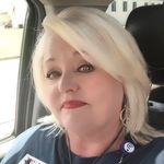 Loretta West - @rettawest - Instagram