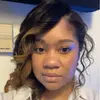 Loretta_West - @loretta_west - TikTok