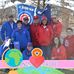 Loretta West Ritchie - Facebook