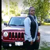 Loretta Weston166 - @lorettaweston166 - TikTok