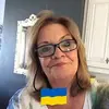 Loretta Weston905 - @lorettaweston905 - TikTok